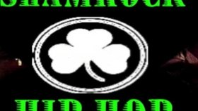 Bone Thugs - N-harmony Look ınto My Eyes Bone Thugs - N-harmony Look ınto My Eyes
