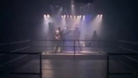 Duran Duran - Girls On Duran Duran - Girls On