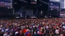 Marilyn Manson The Beautiful People