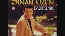 sinan özen - hakkım var