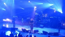 The Cure Just Like Heaven
