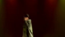 Wiz Khalifa Pittsburgh Sound
