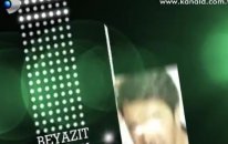 Gülse Birsel Yeni Dizisi Yalan Dünya