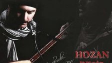 Hozan Beşir - Feryadı İsyanım