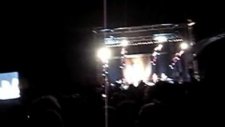 Manu Chao Bongo Bong