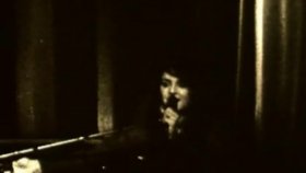 Norah Jones - What Am ı To You Norah Jones - What Am ı To You