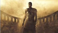 Hans Zimmer Sorrow