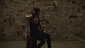 Kelly Clarkson - Mr Know ıt All Kelly Clarkson - Mr Know ıt All
