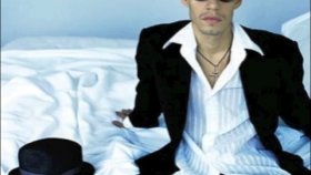Marc Anthony - Almohada Marc Anthony - Almohada