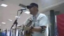 toby keith american soldier