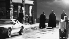 Bone Thugs - N-harmony ıntro Bone Thugs - N-harmony ıntro