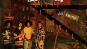 Bone Thugs - N-harmony Me Killa Bone Thugs - N-harmony Me Killa