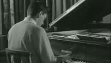 Chet Baker Live Belgium 1964 Time After Time