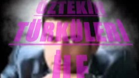 Eyüp Öztekin - Ankaranın Bağları Eyüp Öztekin - Ankaranın Bağları