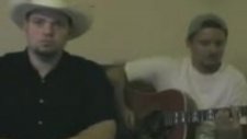 george strait the fireman