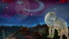 İsyankar Rapçiler