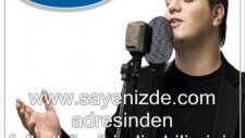 Kubat Sen Gideli