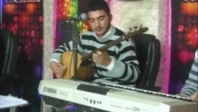 Aycan Oner - Hani Nazlı Var Verdiğin Sözler Aycan Oner - Hani Nazlı Var Verdiğin Sözler