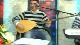 Aycan Oner - Oyun Havaları Aycan Oner - Oyun Havaları