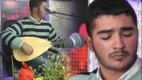 Aycan Oner - Zor Kirve Zor Aycan Oner - Zor Kirve Zor