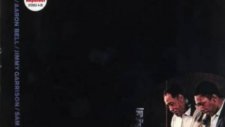 Duke Ellington