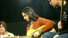 Duman Halimiz Duman