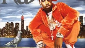 Nas - Got Ur Self A Nas - Got Ur Self A