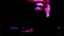 trey songz no clothes on