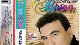 Ümit Besen - Sevmek Kolay Değil Ümit Besen - Sevmek Kolay Değil