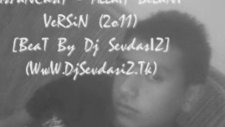 arabesk rap isyankeş allah belanı versin bt dj sevdasız