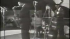 john coltrane - naima - 1965