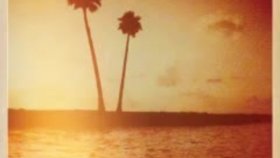 Kings Of Leon - The End Kings Of Leon - The End