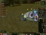 angels vs azraels