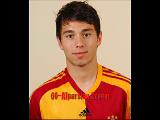 Galatasaray 2008/2009 Futbol Takımı