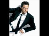 Murat - Büşra Murat - Büşra
