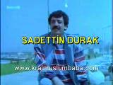 Muslum Gurses_______haberimiz Yok