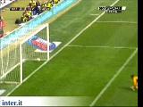 Recoba