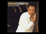 Sinan Zorbey - Yaşatır Mıyım Sinan Zorbey - Yaşatır Mıyım