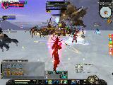 sro foundland isyaturu