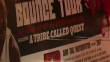 A Tribe Called Quest The Hop
