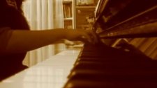 Franz Schubert Serenade