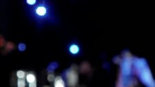 Lila Downs La Llorona