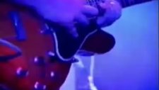 new order temptation