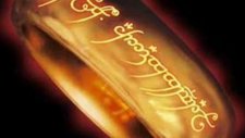 howard shore the council of elrond