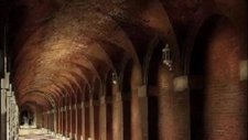 ıl divo en aranjuez con tu amor