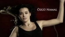 'koyu Kırmızı' Yeni Yılda Yeni Star'da!