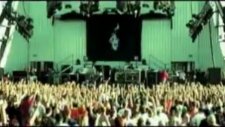 linkin park points of authority
