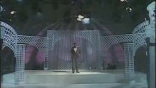 Marvin Gaye Heavy Love Affair