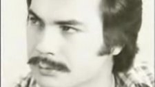 Orhan Gencebay Felekle Sohbet