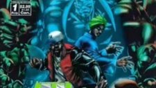 outkast wheelz of steel